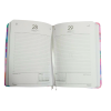 AGENDA FANTASIA 2026 TORRE