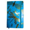 TORRE MONDO GOLD 13X21 Mondo