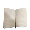 TORRE MONDO GOLD 13X21 Mondo