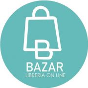 Logo de Bazar