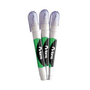 LAPIZ CORRECTOR CL-02 TORRE 7ML.