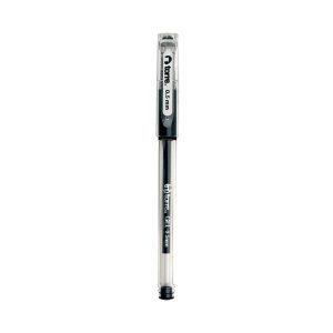 LAPIZ TORRE GEL 0,5 MM NEGRO