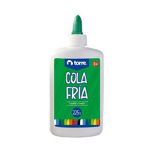 COLA FRIA 225 GRS. TORRE