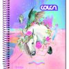 CUAD. TOP DREAM