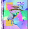 CUAD. TOP DREAM