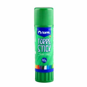 BARRA ADHESIVA 40G TORRE