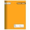 CUAD. COLLEGE TORRE LISO MAT. 7MM. 100 H
