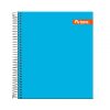 CUAD.LIMITED BOOK TORRE OFFICE 7M 100 HJ