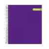 CUAD.LIMITED BOOK TORRE OFFICE 7M 100 HJ