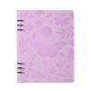 CUAD.TOP TIPO ARCHIVADOR 7M 100 hjs