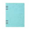CUAD.TOP TIPO ARCHIVADOR 7M 100 hjs