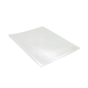 FORRO LIBRO PVC