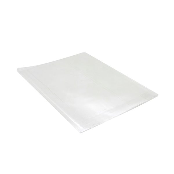 FORRO LIBRO PVC