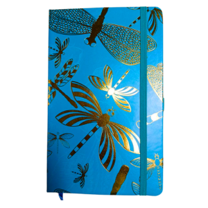 TORRE MONDO GOLD 13X21 Mondo